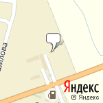 Фото Шиномонтаж Pit Stop BK в Большом Камне