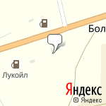 Фото Шиномонтаж Pneumatico в Архангельске