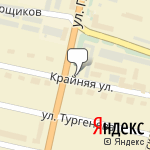 Фото Шиномонтаж Победы/Крайняя в Серове