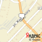 Фото Шиномонтаж Подкова в Коврове