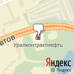 Фото Шиномонтаж, правка дисков в Нижнем Тагиле