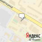 Фото Шиномонтаж ПрофЭлит в Москве