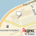 Фото Шиномонтаж Регион Сервис Плюс в Санкт-Петербурге