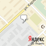 Фото Шиномонтаж ремзаводский в Йошкаре-Оле