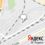 Фото Шиномонтаж Сафарян Р.Р. ИП в Кургане