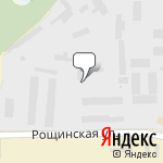 Фото Шиномонтаж Сезонка в Санкт-Петербурге