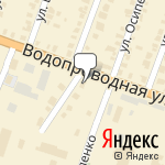 Фото Шиномонтаж Шинка в Йошкаре-Оле