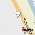 Фото Шиномонтаж Шинка в Сургуте