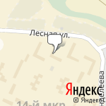 Фото Шиномонтаж Шинькофъ в Нижнекамске