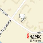 Фото Шиномонтаж Sicam-premium в Абакане