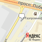 Фото Шиномонтаж Судостроительная 20 в Череповце