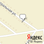 Фото Шиномонтаж Свой гараж в Туймазах