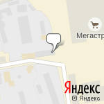 Фото Шиномонтаж Тандем СК в Мурманске