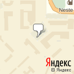 Фото Шиномонтаж Teco в Санкт-Петербурге