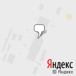 Фото Шиномонтаж Техпомощь в Рубцовске