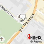 Фото Шиномонтаж tire service в Орле