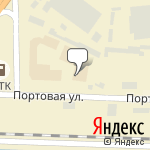 Фото Шиномонтаж Точка в Санкт-Петербурге