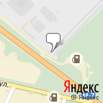 Фото Шиномонтаж у Агата в Кстове