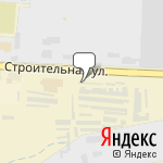 Фото Шиномонтаж у Борисыча в Саранске