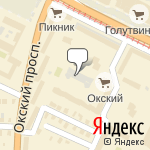 Фото Шиномонтаж у Дмитрия в Коломне