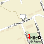 Фото Шиномонтаж у Гоши в Энгельсе