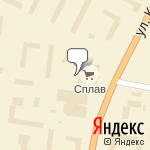 Фото Шиномонтаж у кочетовского рынка в Великом Новгороде