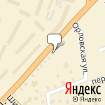 Фото Шиномонтаж У Ленты на Псковской в Великом Новгороде