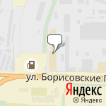 Фото Шиномонтаж У Олега в Москве