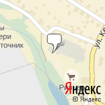 Фото Шиномонтаж у Покрышкина в Жуковском