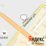 Фото Шиномонтаж У Жорика в Нижневартовске