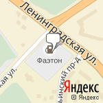 Фото Шиномонтаж Устье в Сосновом Боре