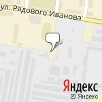 Фото Шиномонтаж в Кузьмолово в Кузьмоловском