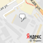 Фото Шиномонтаж в Свиблово в Москве