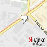 Фото Шиномонтаж ВАО в Москве