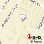 Фото Шиномонтаж Верный в Мичуринске