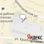 Фото Шиномонтаж, Выездной шиномонтаж, Мобильный Шиномонтаж в Москве