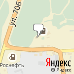 Фото Шиномонтаж Вулкан в Клинцах