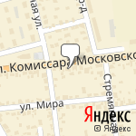 Фото Шиномонтаж68 в Тамбове