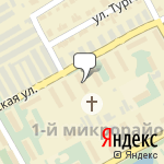 Фото Шиномонтаженька в Богородске