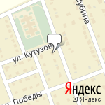 Фото Шиномонтаженька Плюс в Богородске