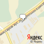 Фото Шиномонтажка в Луганске