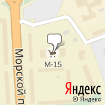 Фото ШиномонтажК.А. в Северодвинске