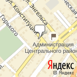 Фото Шиномонтажная мастерская в Новороссийске