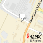 Фото Шиномонтажная мастерская в Новороссийске