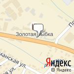 Фото Шиномонтажная мастерская в Новороссийске