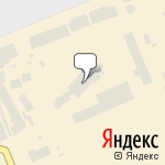 Фото Шиномонтажная мастерская в Красноярске