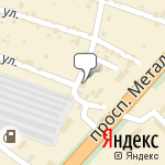 Фото Шиномонтажная мастерская в Красноярске