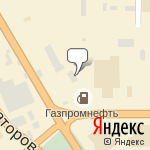 Фото Шиномонтажная мастерская в Красноярске