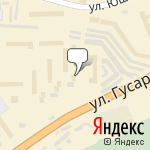 Фото Шиномонтажная мастерская в Красноярске