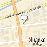 Фото Шиномонтажная мастерская в Красноярске